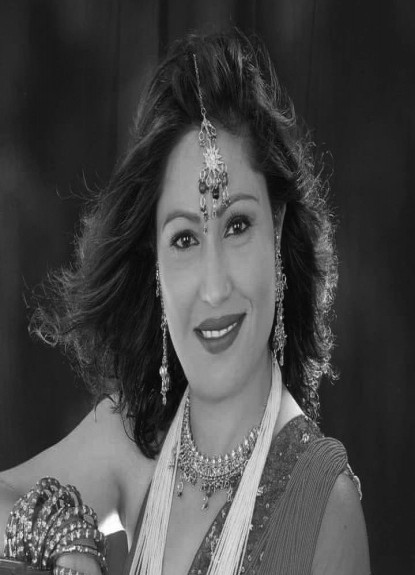 नायिका जेनी कुँवरको हत्या कि आत्महत्या ? दुबै कोणबाट अनुसन्धान गर्दै प्रहरी